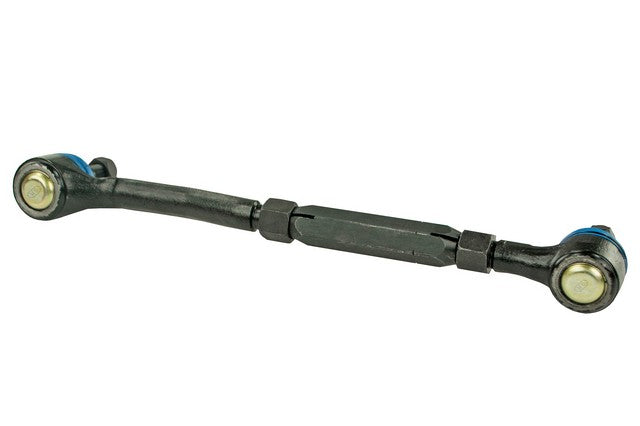 Steering Tie Rod End Assembly Mevotech MES3574A