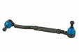 Steering Tie Rod End Assembly Mevotech MES3574A