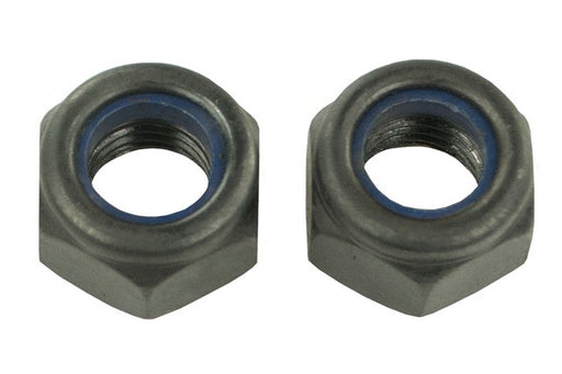 Steering Tie Rod End Assembly Mevotech MES3574A