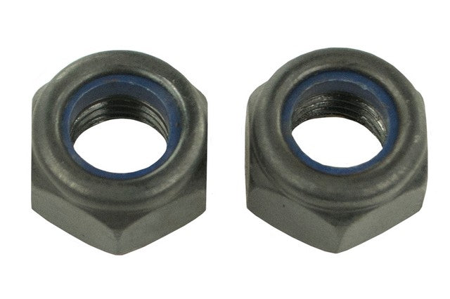 Steering Tie Rod End Assembly Mevotech MES3574A