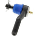 Steering Tie Rod End Mevotech MES3584