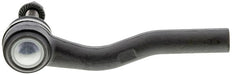Steering Tie Rod End Mevotech MES3585