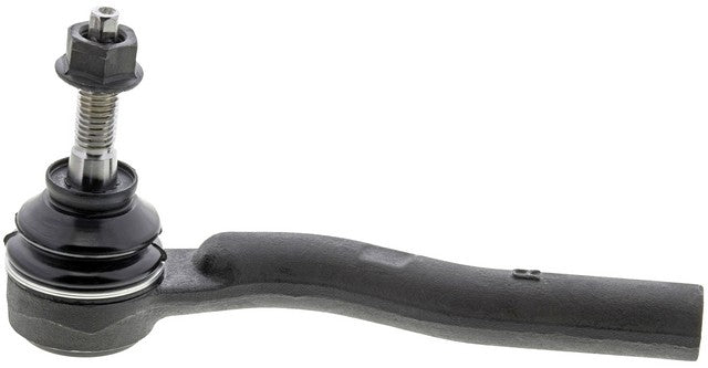 Steering Tie Rod End Mevotech MES3585