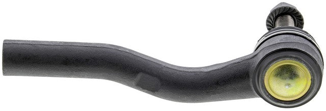 Steering Tie Rod End Mevotech MES3586