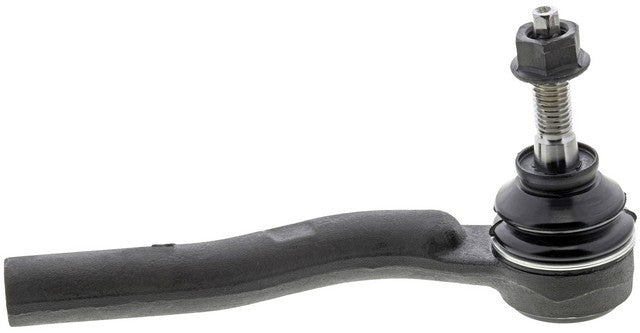 Steering Tie Rod End Mevotech MES3586