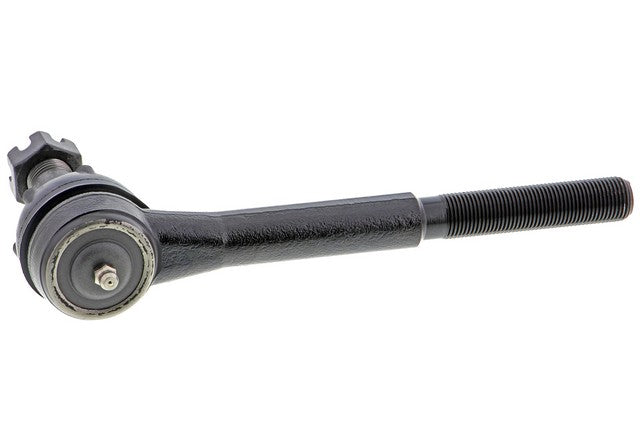 Steering Tie Rod End Mevotech MES358L