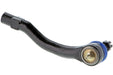 Steering Tie Rod End Mevotech MES3601
