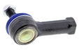 Steering Tie Rod End Mevotech MES3616
