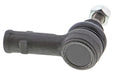 Steering Tie Rod End Mevotech MES3622
