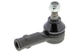 Steering Tie Rod End Mevotech MES3622