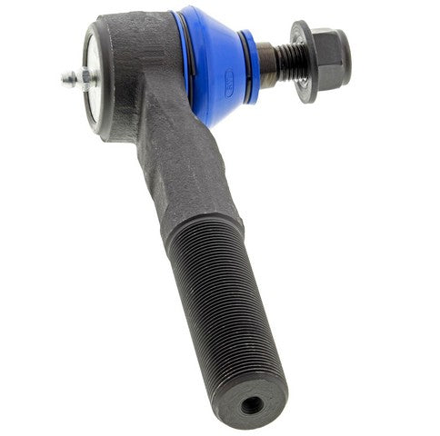 Steering Tie Rod End Mevotech MES3624