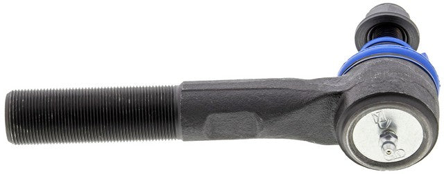 Steering Tie Rod End Mevotech MES3624
