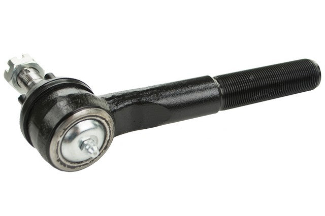 Steering Tie Rod End Mevotech MES362R