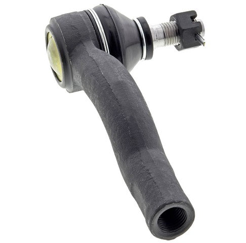 Steering Tie Rod End Mevotech MES3655