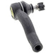 Steering Tie Rod End Mevotech MES3655
