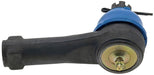 Steering Tie Rod End Mevotech MES3669