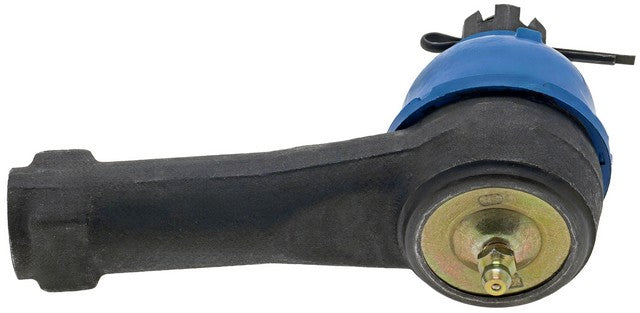 Steering Tie Rod End Mevotech MES3669