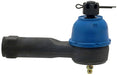 Steering Tie Rod End Mevotech MES3669
