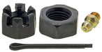 Steering Tie Rod End Mevotech MES3669