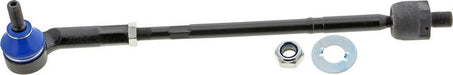 Steering Tie Rod End Assembly Mevotech MES3710A
