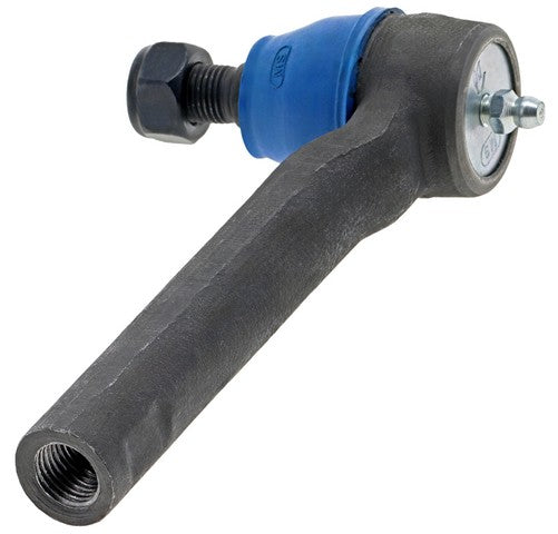 Steering Tie Rod End Mevotech MES3712