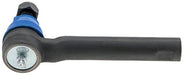 Steering Tie Rod End Mevotech MES3712
