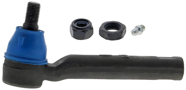 Steering Tie Rod End Mevotech MES3712