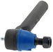 Steering Tie Rod End Mevotech MES3712