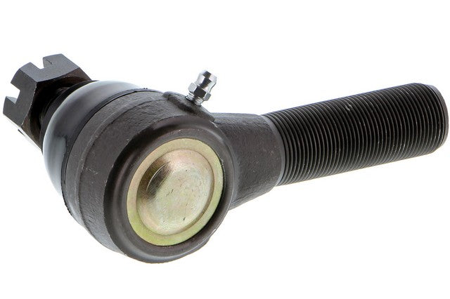 Steering Tie Rod End Mevotech MES373L