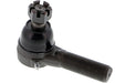 Steering Tie Rod End Mevotech MES373L