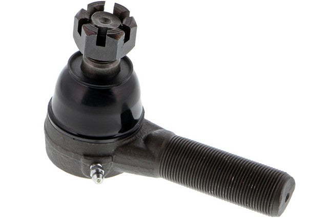 Steering Tie Rod End Mevotech MES373L