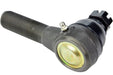 Steering Tie Rod End Mevotech MES373R
