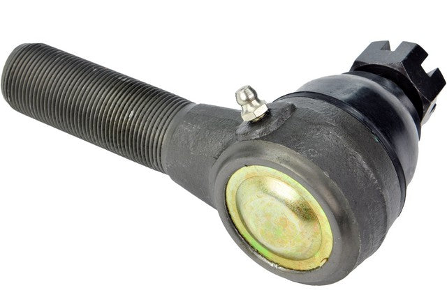 Steering Tie Rod End Mevotech MES373R