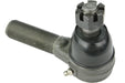 Steering Tie Rod End Mevotech MES373R
