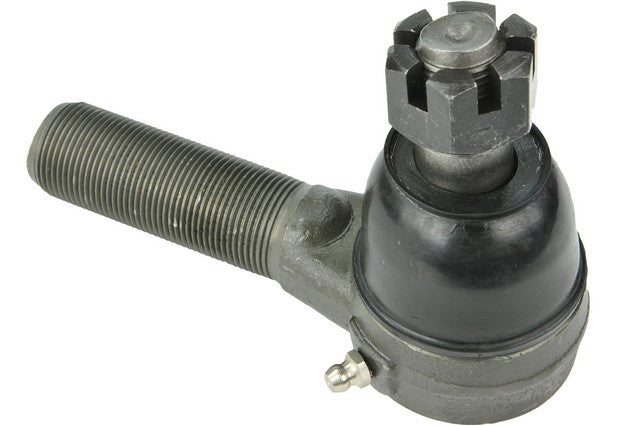 Steering Tie Rod End Mevotech MES373R