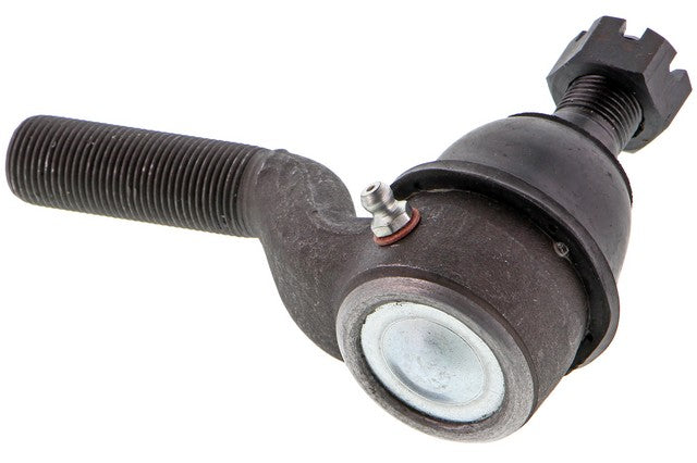Steering Tie Rod End Mevotech MES375R