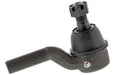 Steering Tie Rod End Mevotech MES375R
