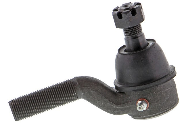 Steering Tie Rod End Mevotech MES375R