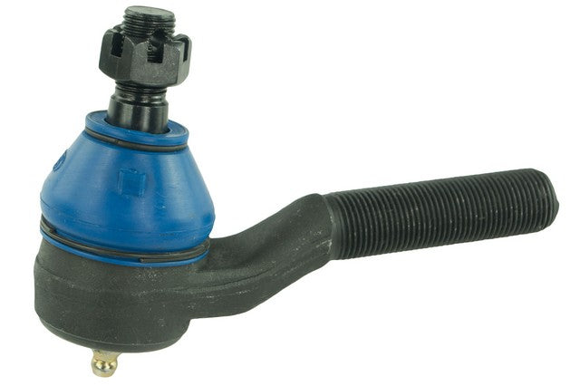Steering Tie Rod End Mevotech MES387R