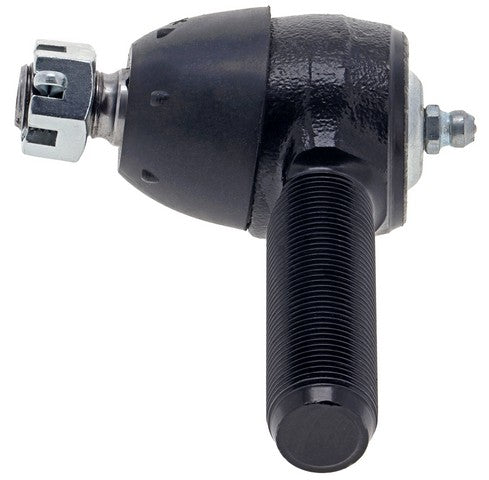 Steering Tie Rod End Mevotech MES394R