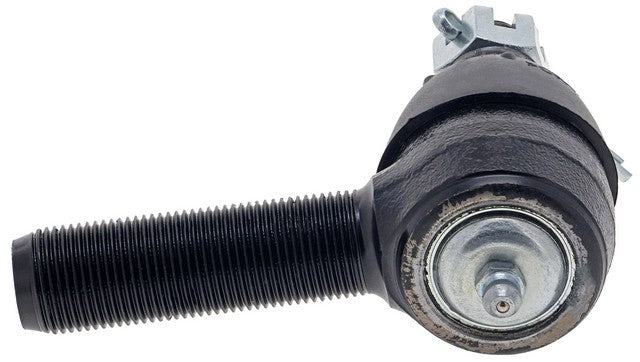Steering Tie Rod End Mevotech MES394R