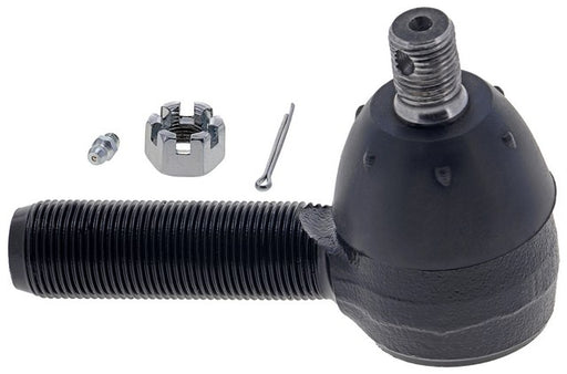 Steering Tie Rod End Mevotech MES394R
