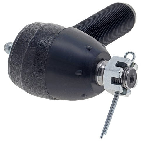 Steering Tie Rod End Mevotech MES394R