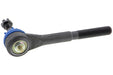 Steering Tie Rod End Mevotech MES404RL