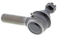 Steering Tie Rod End Mevotech MES405R