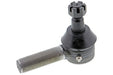 Steering Tie Rod End Mevotech MES405R