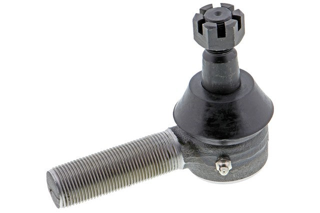 Steering Tie Rod End Mevotech MES405R