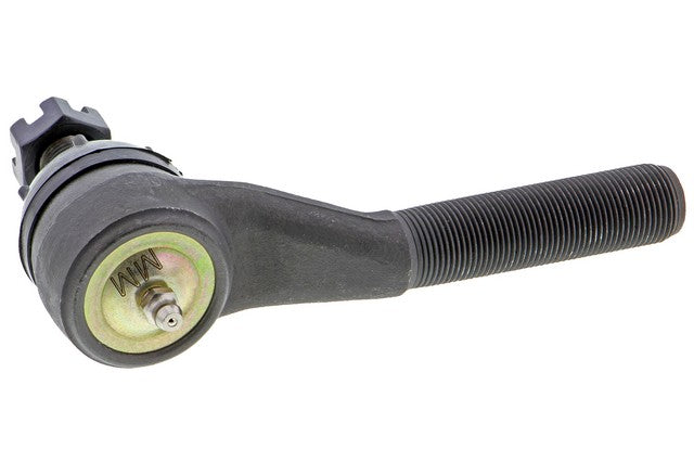 Steering Tie Rod End Mevotech MES408RL