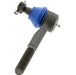 Steering Tie Rod End Mevotech MES409RT