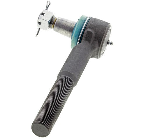 Steering Tie Rod End Mevotech MES411L